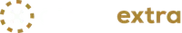 Extra Casino